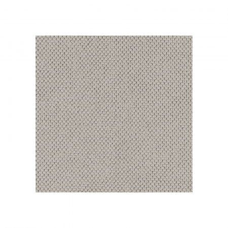 Canapea GINA II extensibila, 2 locuri, cu arcuri si lada depozitare, 155x100x95 cm - ExpoMob [5]