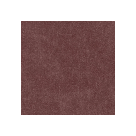 Canapea SEUL extensibila, 3 locuri, cu arcuri si lada depozitare, 250x105x100 cm - ExpoMob [5]