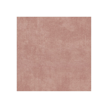 Canapea SEUL extensibila, 3 locuri, cu arcuri si lada depozitare, 250x105x100 cm - ExpoMob [5]