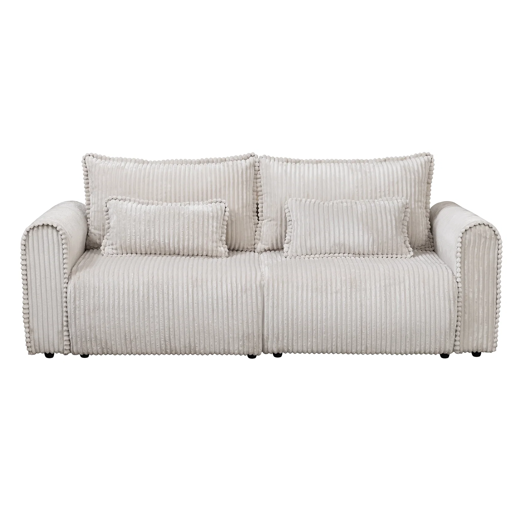 Canapele Moderne - Coltar/Canapea extensibil BELLAGIO, cu arcuri si lada depozitare, colt interschimbabil, 250x125/165x95 cm