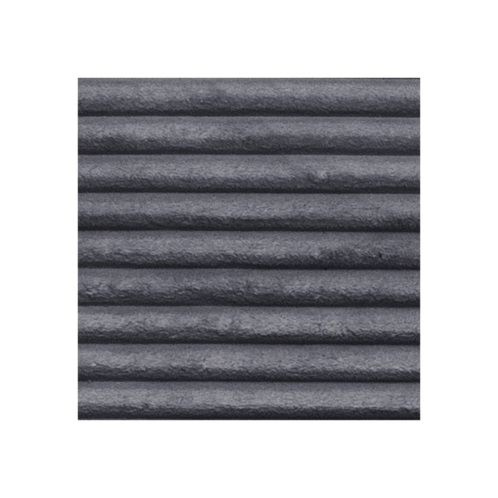 Coltar/Canapea extensibil BELLAGIO, cu arcuri si lada depozitare, colt interschimbabil, 250x125/165x95 cm [9]