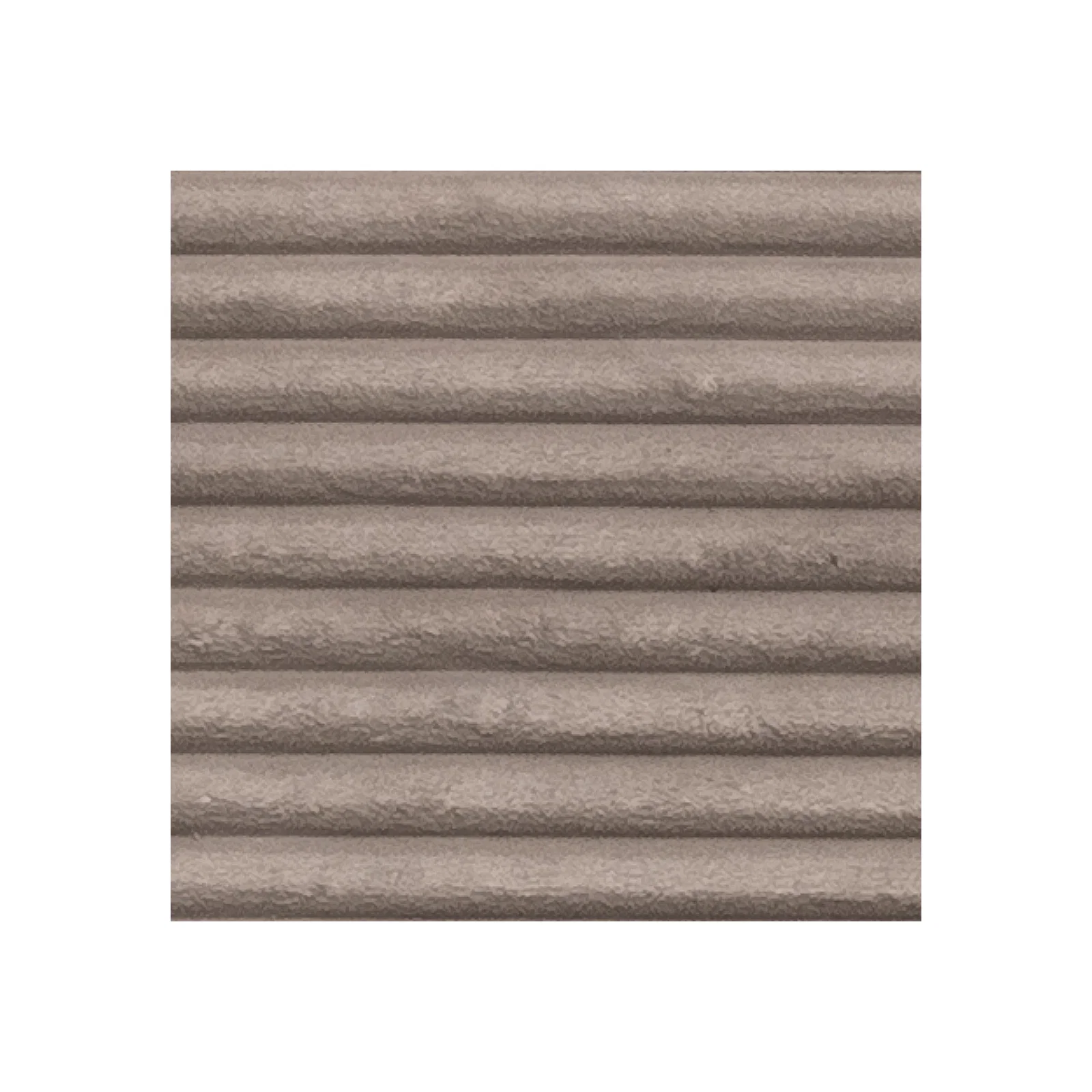 Coltar/Canapea extensibil BELLAGIO, cu arcuri si lada depozitare, colt interschimbabil, 250x125/165x95 cm [9]