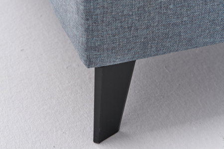 Coltar extensibil BELEN, 300x202x78 cm [5]