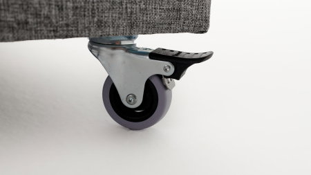 Coltar extensibil FLY, colt stanga sau dreapta, 280x210x70 cm [8]