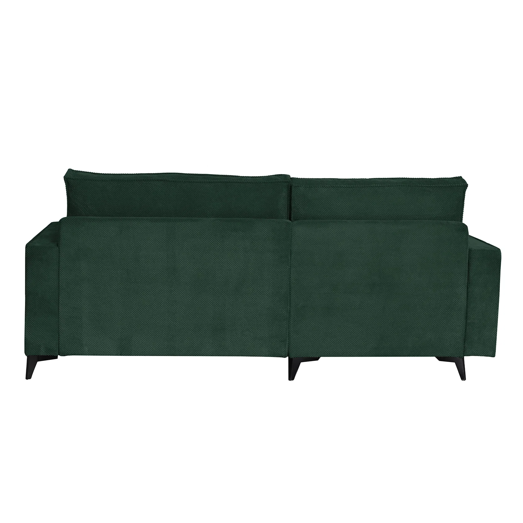 Coltar extensibil FREDERIC, cu arcuri si lada depozitare, colt dreapta sau stanga, 235x160x95 cm [6]