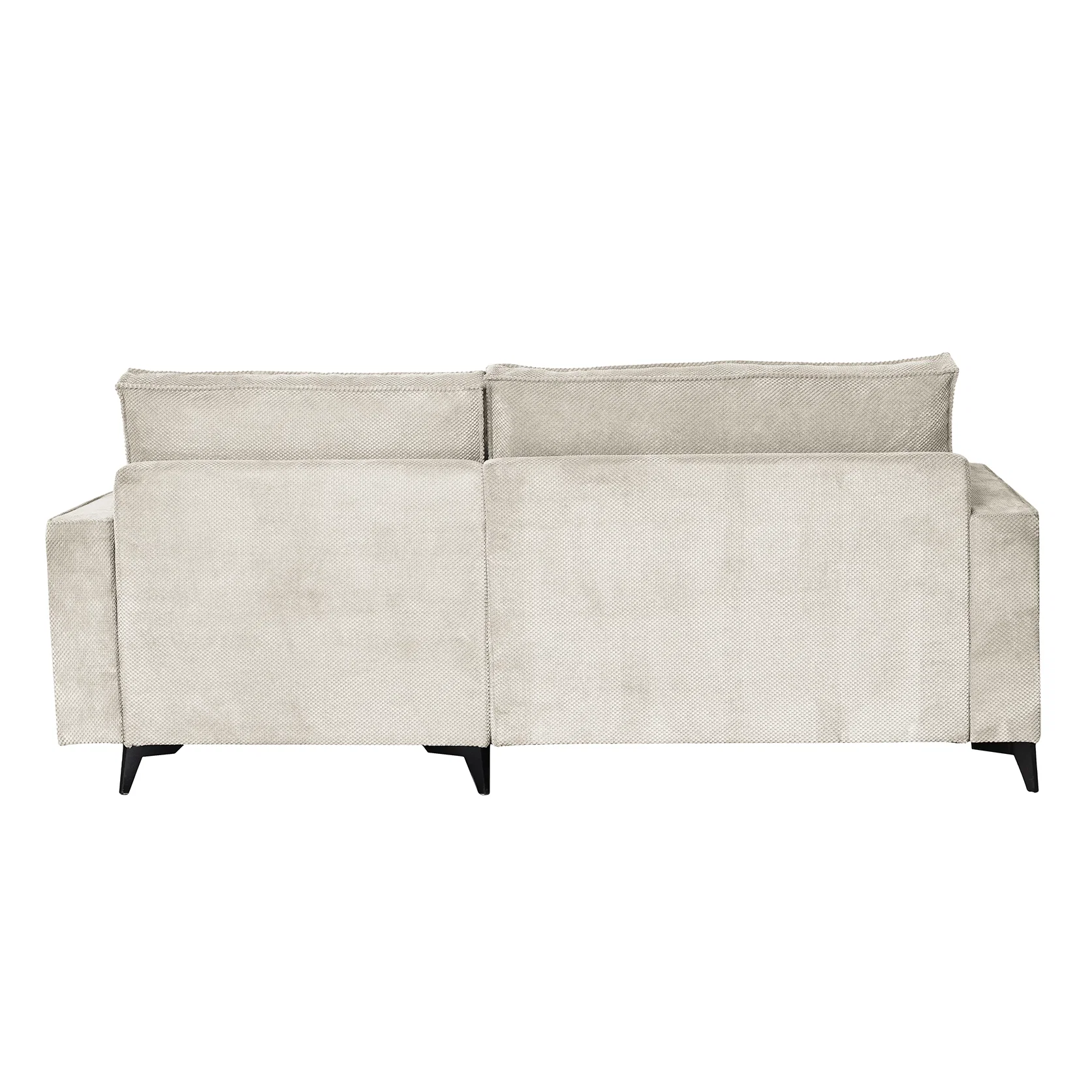 Coltar extensibil FREDERIC, cu arcuri si lada depozitare, colt dreapta sau stanga, 235x160x95 cm [6]