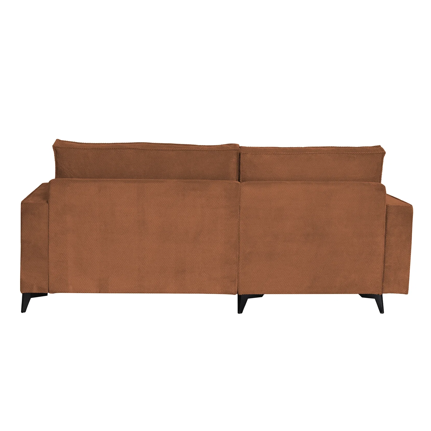 Coltar extensibil FREDERIC, cu arcuri si lada depozitare, colt dreapta sau stanga, 235x160x95 cm [6]