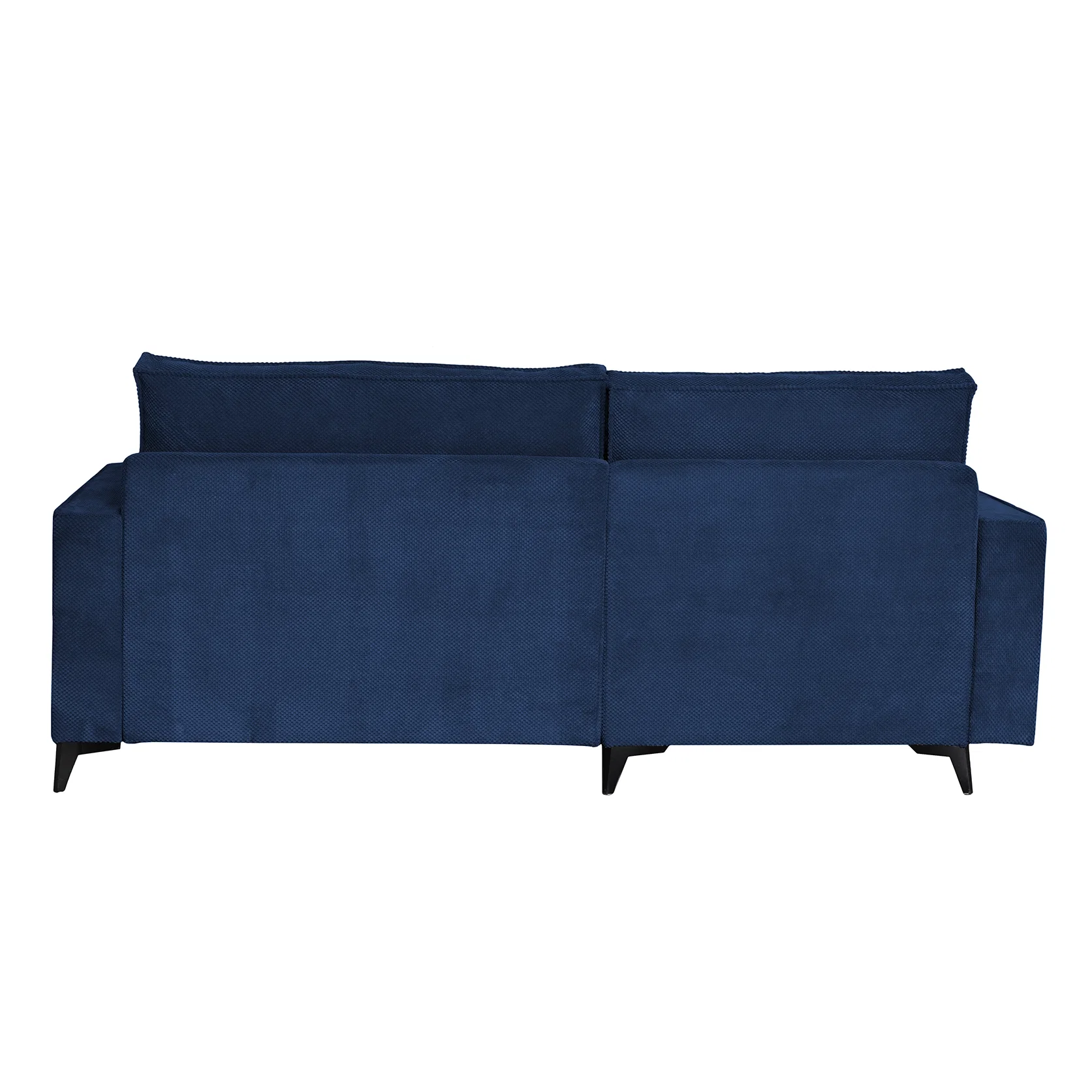 Coltar extensibil FREDERIC, cu arcuri si lada depozitare, colt dreapta sau stanga, 235x160x95 cm [6]