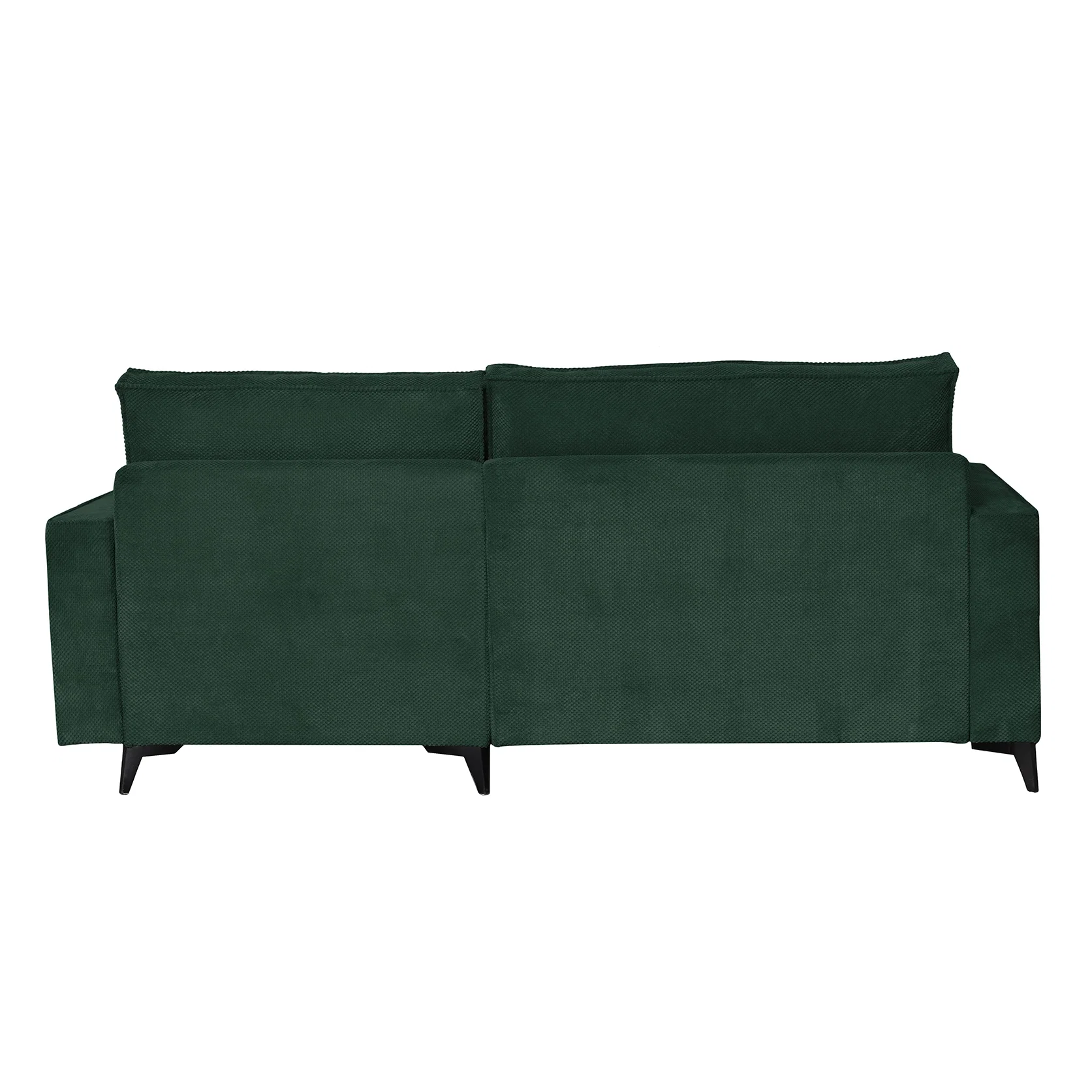 Coltar extensibil FREDERIC, cu arcuri si lada depozitare, colt dreapta sau stanga, 235x160x95 cm [7]
