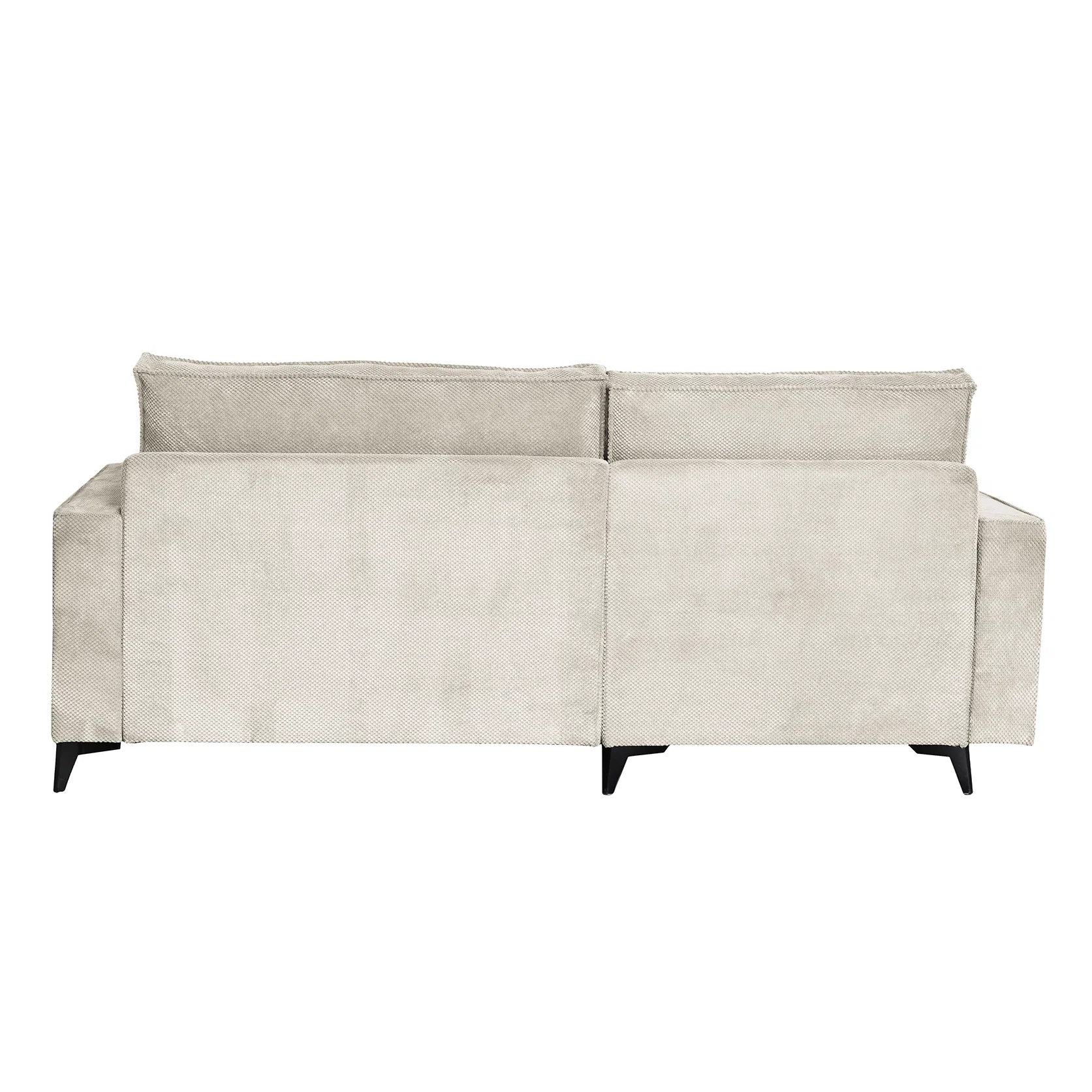 Coltar extensibil FREDERIC, cu arcuri si lada depozitare, colt dreapta sau stanga, 235x160x95 cm [7]