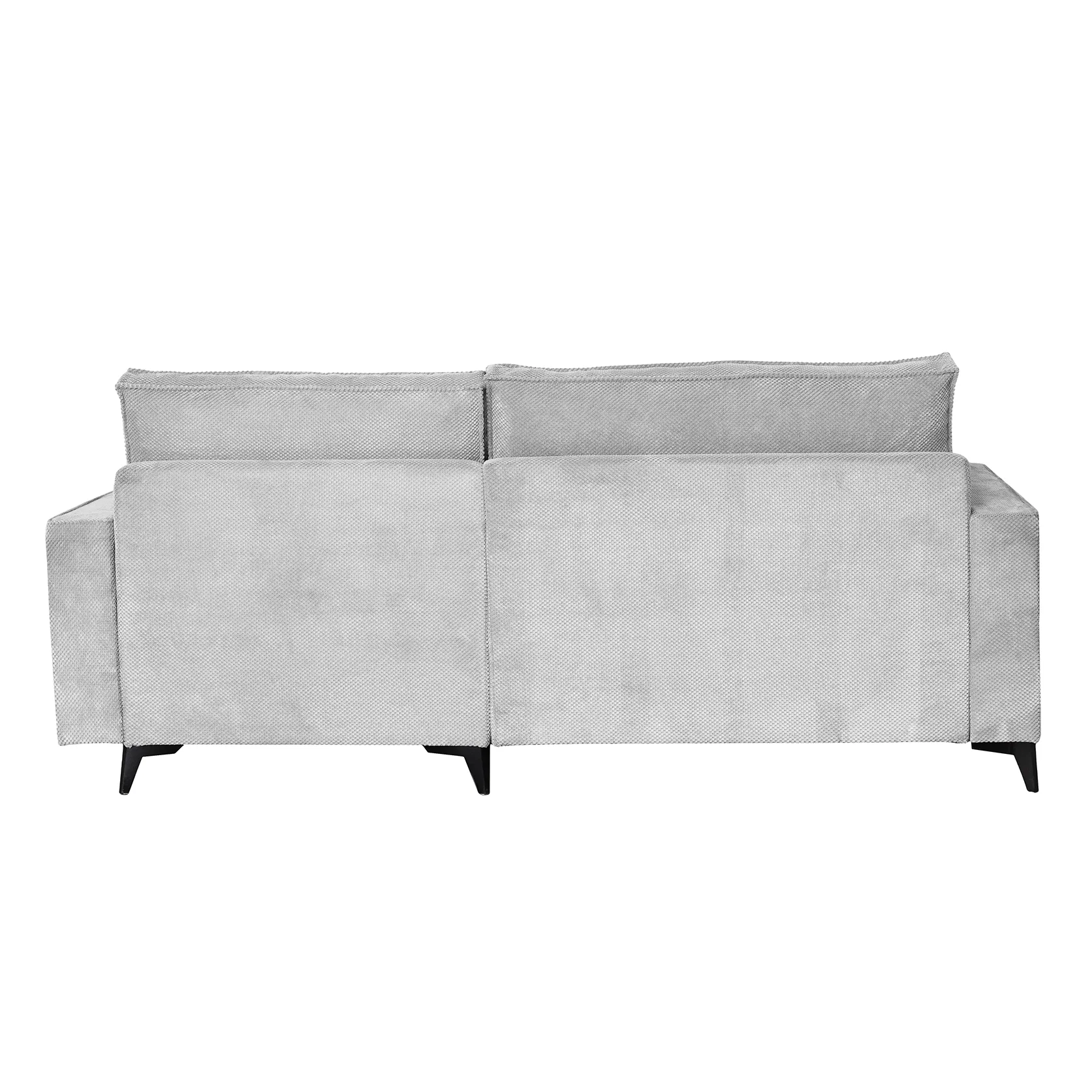 Coltar extensibil FREDERIC, cu arcuri si lada depozitare, colt dreapta sau stanga, 235x160x95 cm [7]