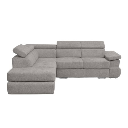 Coltar extensibil TIVOLI 2S3, cu arcuri si lada depozitare, colt stanga sau dreapta, 285x225x90 cm [3]