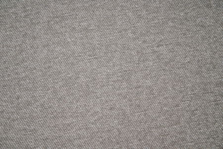 Coltar fix SIDE, colt stanga sau dreapta, 252x158x77 cm [7]