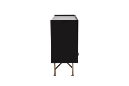 Comoda CLIFF, 123x38x63 cm [10]