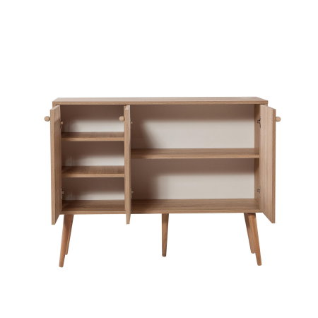 Comoda MEGA, 120x36x90 cm [5]