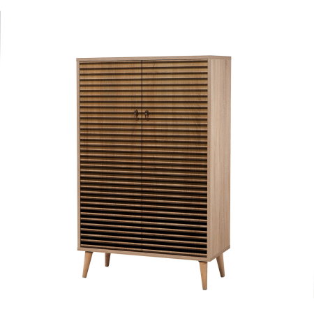 Comoda MULTIBOX, 80x36x127 cm [5]