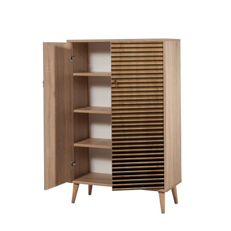 Comoda MULTIBOX, 80x36x127 cm [6]