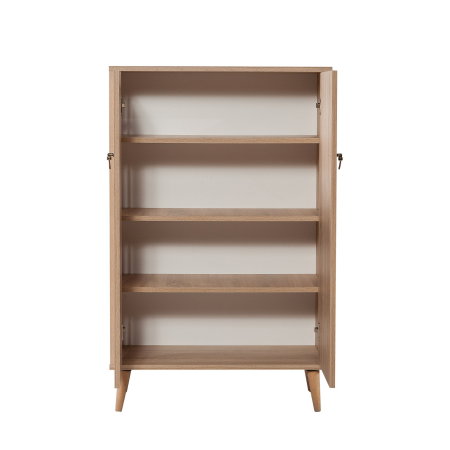 Comoda MULTIBOX, 80x36x127 cm [7]