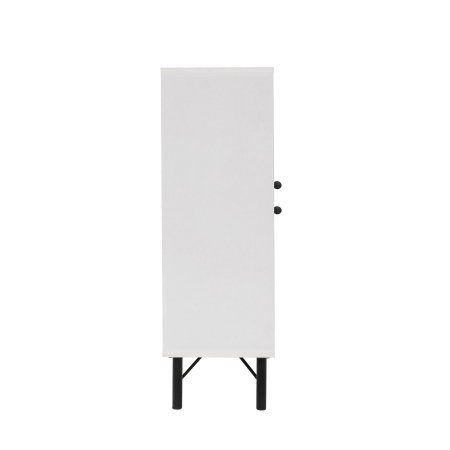 Comoda MULTILUX MIDIA SIA, 95x36x111 cm [7]