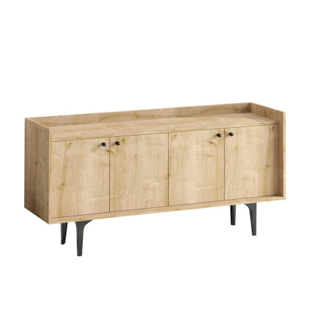 Comode - Comoda NAVI, 150x40x80 cm