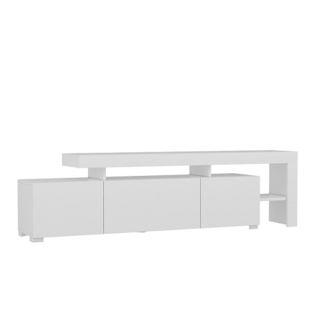 Comode TV - Comoda TV BELIZ, 192x37x53 cm