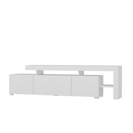 Comoda TV BELIZ, 192x37x53 cm [7]