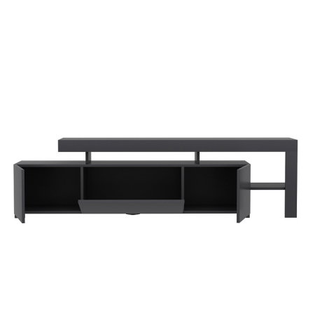 Comoda TV BELIZ, 192x37x53 cm [8]