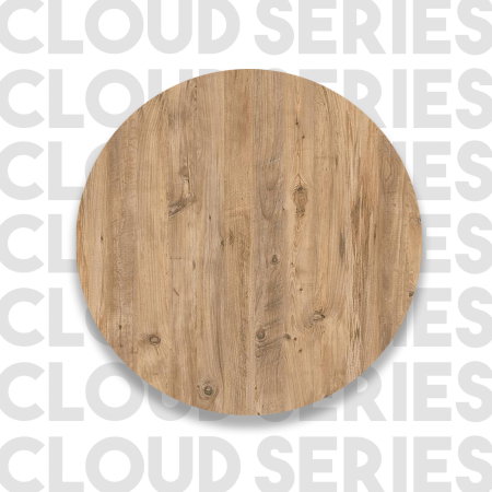 Comoda TV CD1-A, 110x40x44 cm [5]