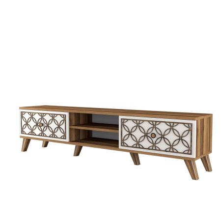 Comode TV - Comoda TV CLASS, 180x35x44 cm