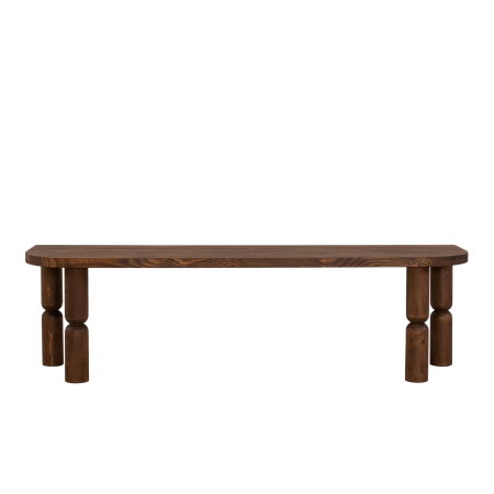 Comode TV - Comoda TV IDA, 140x35x40 cm