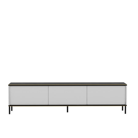 Comoda TV IMAJ, 180x35x45,2 cm [7]
