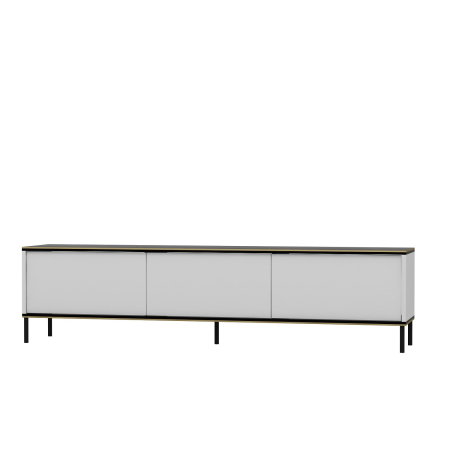 Comode TV - Comoda TV IMAJ, 180x35x45,2 cm