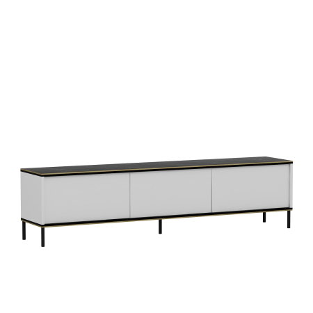 Comoda TV IMAJ, 180x35x45,2 cm [8]