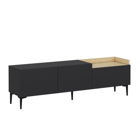 Comode TV - Comoda TV MIA, 160x37x48 cm
