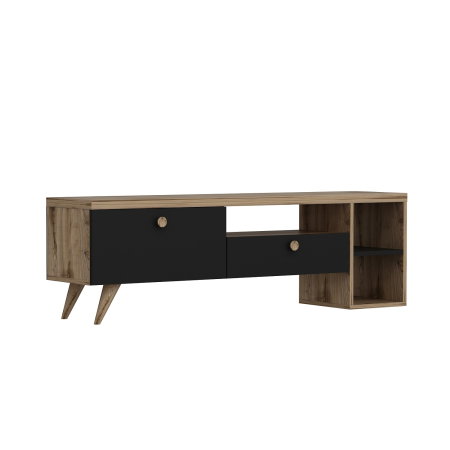 Comode TV - Comoda TV PARION, 150x35x47 cm