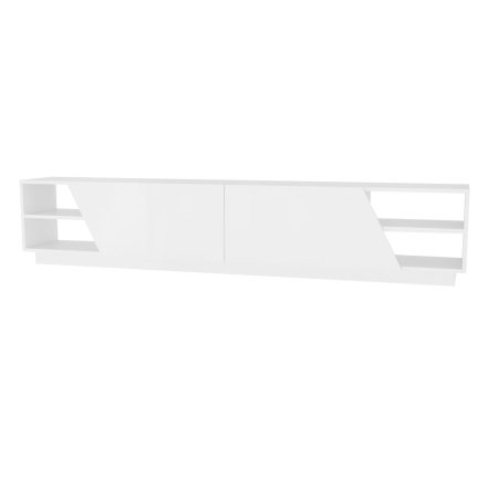 Comoda TV RHODES, 240x37,1x47,4 cm [0]