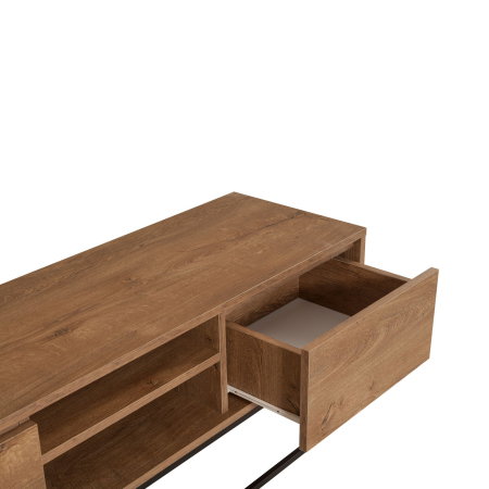 Comoda TV RODEZ, 140x40x50 cm [5]