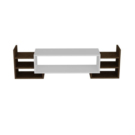 Comode TV - Comoda TV SEMA, 115x29,6x38,2 cm