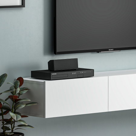 Comode TV - Comoda TV TERRA, suspendata, 180x31,4x26 cm