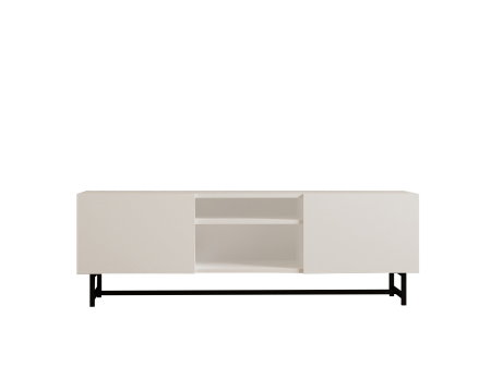 Comoda TV TUGI, 150x36,8x50 cm [4]
