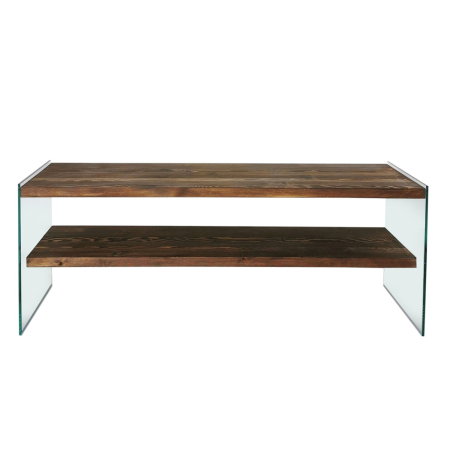 Comode TV - Comoda TV TV103, 120x35x45 cm