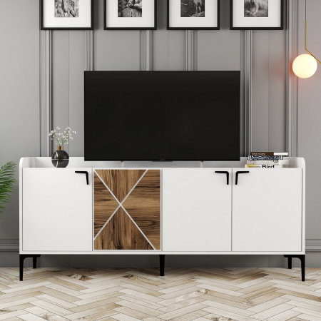 Comoda VENEDIK, 180x35x78 cm [5]