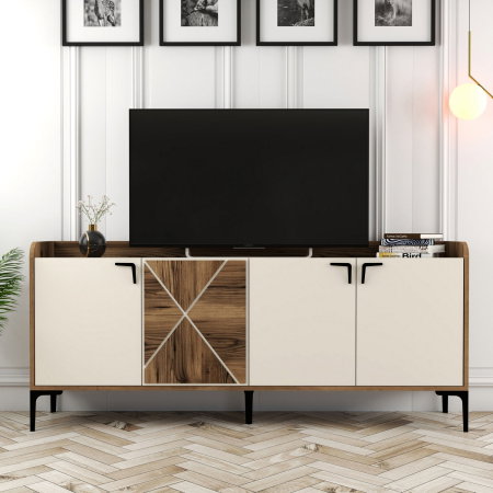 Comoda VENEDIK, 180x35x78 cm [5]
