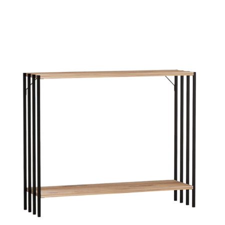 Mobilier Dormitor - Comoda VERONA, 90x26x74 cm