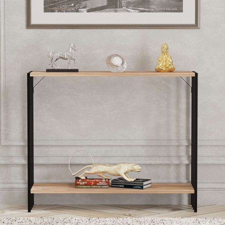 Mobilier Dormitor - Comoda VERONA, 90x26x74 cm