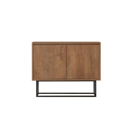 Comode - Comoda ZURI, 90x36x72 cm