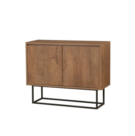 Comode - Comoda ZURI, 90x36x72 cm