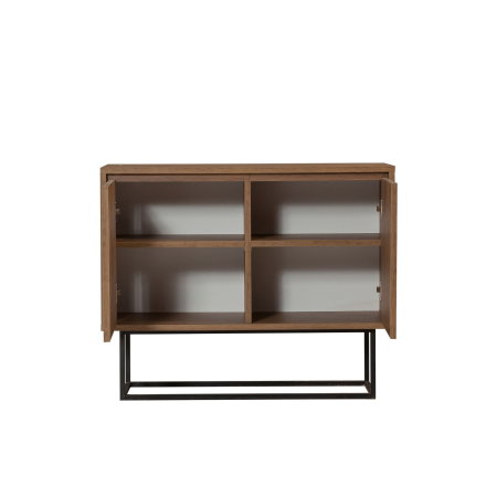 Comoda ZURI, 90x36x72 cm [6]