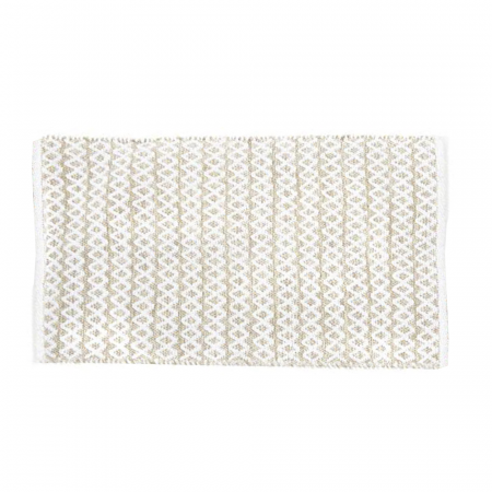 Covorase - Covor Chenille 60x90 cm  - ExpoMob