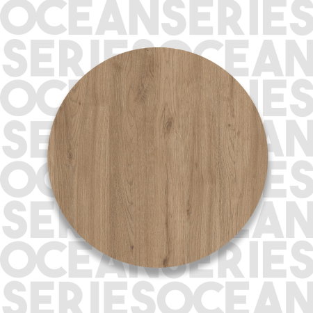 Dulap ON15-S, 3 usi, 2 sertare, 112,2x55x195,6 cm [6]
